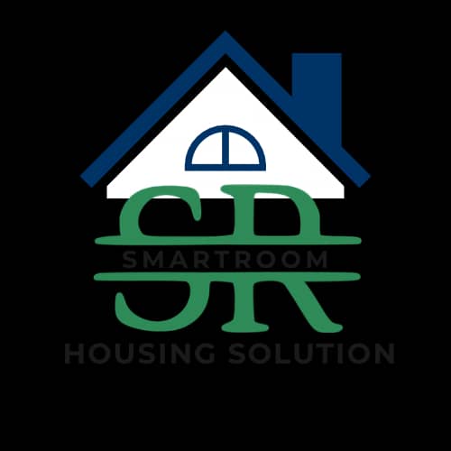 SmartRoom Logo
